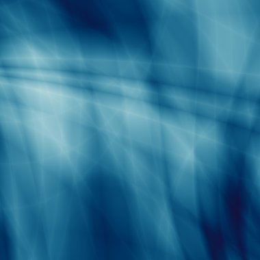 Fırtına karanlık gökyüzü tasarlamak Web sitesi arka plan