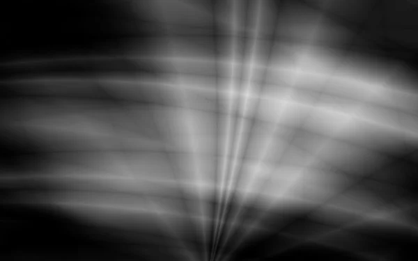Black and white abstract grunge background — Stock Photo, Image