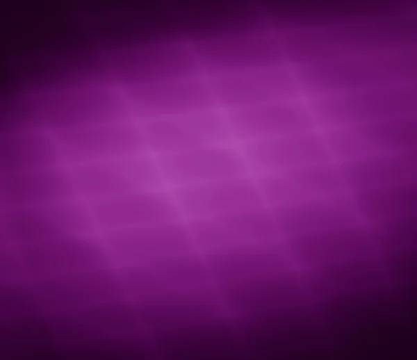 Blur фиолетовый абстрактный гриль хороший фон — стоковое фото