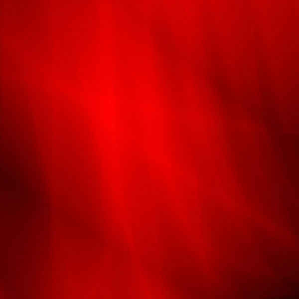 Älska röda sidentapeter abstrakt bakgrund — Stockfoto