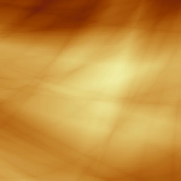 Blur abstracto tarjeta de oro diseño de papel pintado —  Fotos de Stock