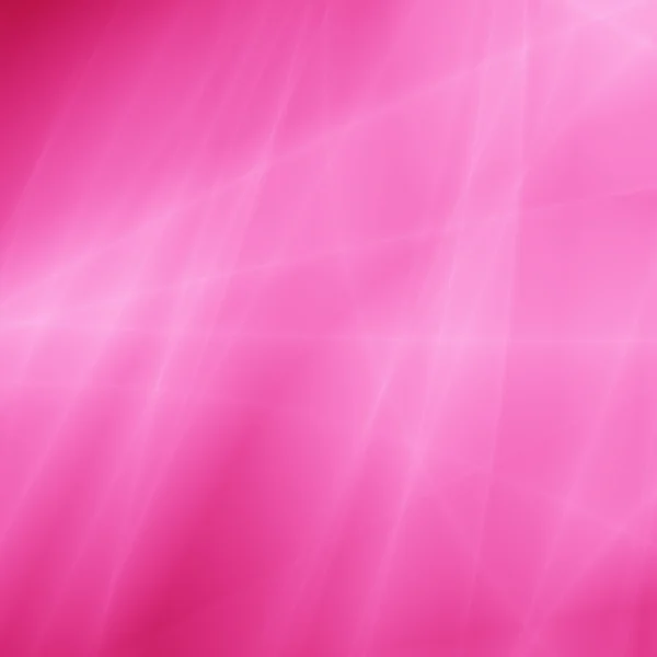 ピンクの背景抽象的な愛の壁紙デザイン — ストック写真
