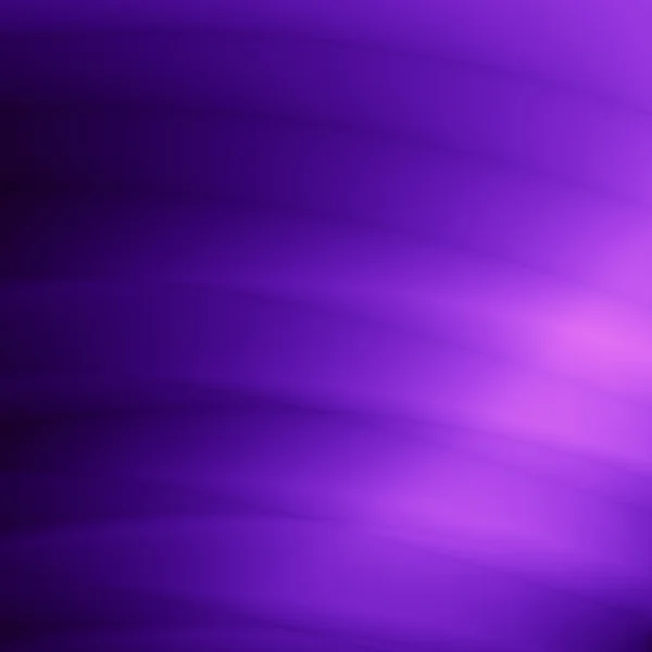 Фиолетовый абстрактный обои роскошный фон — стоковое фото