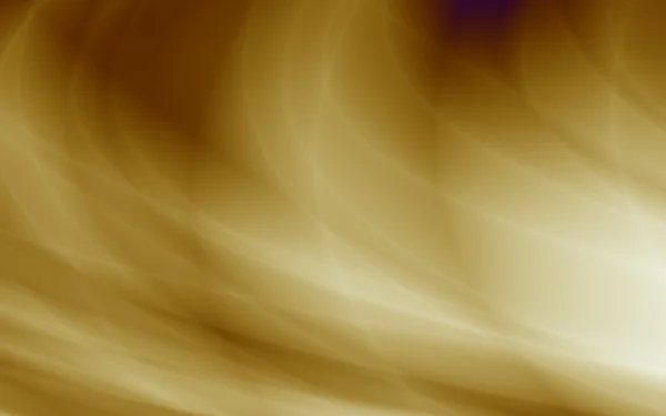 Goldene dunkel elegante abstrakte Karte Hintergrund — Stockfoto