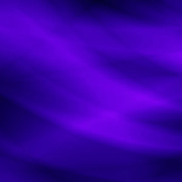 Violet abstract hemel wallpaper achtergrond — Stockfoto