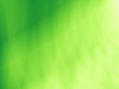 yeşil kart ekoloji arka plan