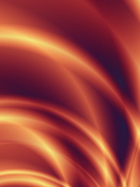 Altın tasarlamak Web sitesi dalga geçmiş