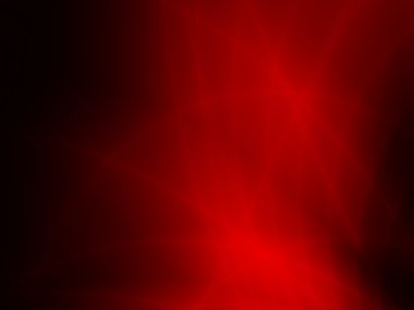Kırmızı bulanıklık soyut lüks doku arka plan