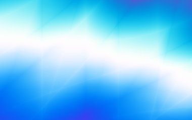 mavi güç soyut enerji arka plan