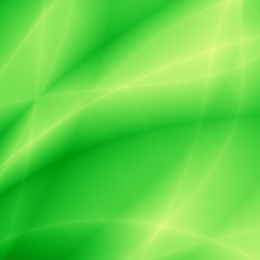 zarif soyut yeşil Web sitesi arka plan