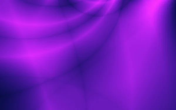 Violet abstract wide elegant background — Stock Photo, Image