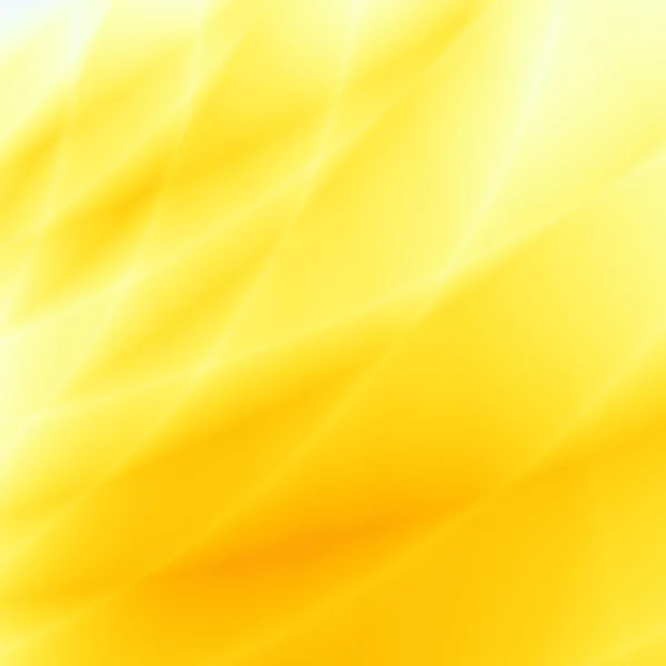 Sunny abstract wallpaper pattern — Stock Photo, Image