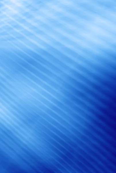 Blau abstrakte High-Tech-Tapete Muster — Stockfoto