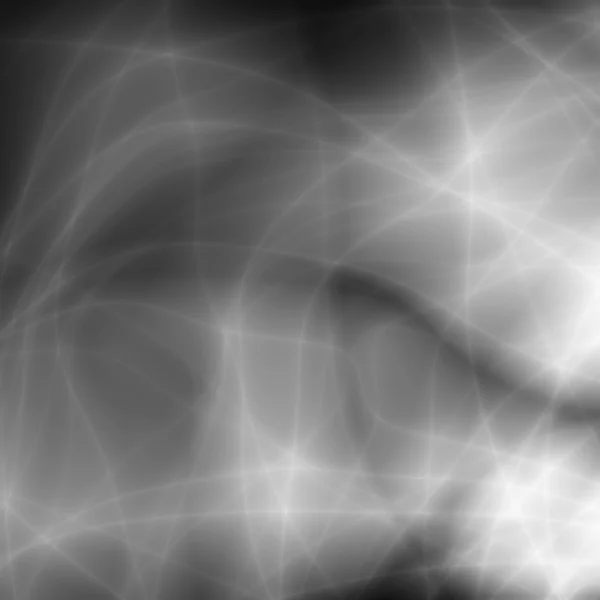 Explosión fondo gris abstracto — Foto de Stock