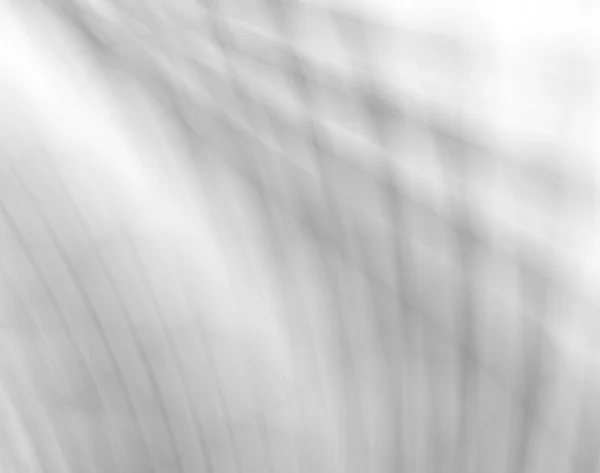 Blanc gris abstrait fond moderne — Photo