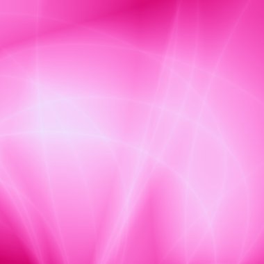 Pembe Aşk kartı soyut lüks doku deseninin