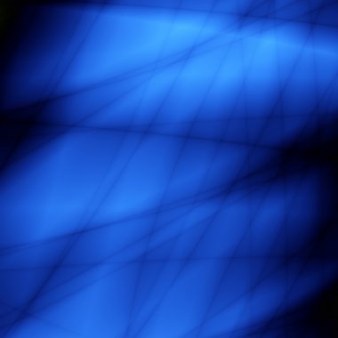 fantezi mavi tasarlamak Web sitesi desen arka plan