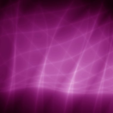 görüntü soyut mor kart duvar kağıdı lüks doku