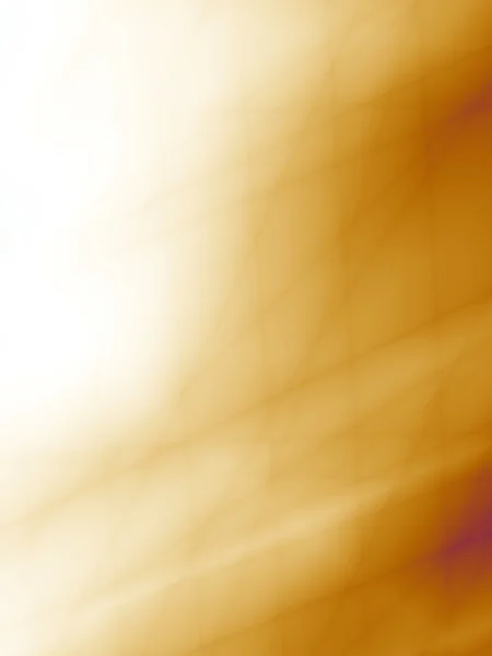 Nieczysty projekt streszczenie brązowy jasnyGrunge soyut kahverengi parlak tasarım — Zdjęcie stockowe