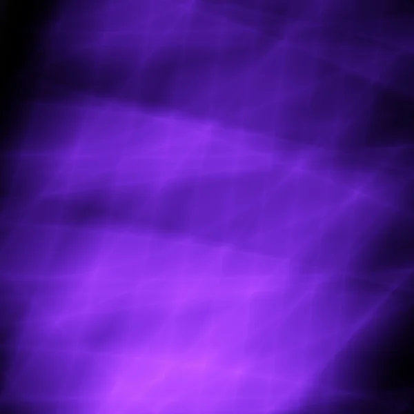 Image abstract violet card wallpaper design — Stock Photo, Image