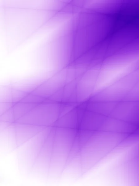 Elegante fondo de pantalla abstracto púrpura diseño — Foto de Stock