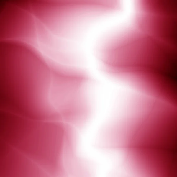 Beleuchtung Rot abstrakt Luxus Textur Design — Stockfoto