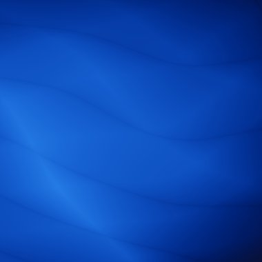 dalgalı şablonu tasarlamak Web sitesi çizimi