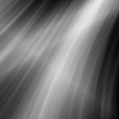 gri model tasarlamak Web sitesi tasarımı