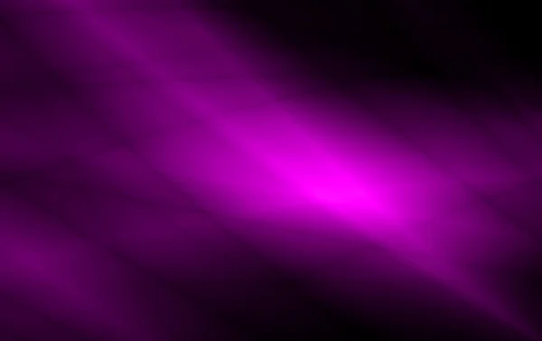 Purple abstract elegante achtergrond verlichting — Stockfoto