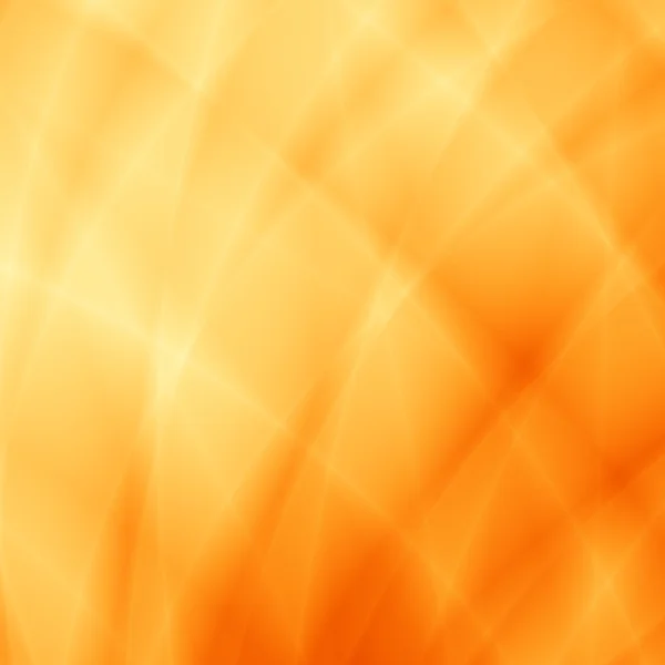 Sunny nice abstract elegant design — Stock Photo, Image
