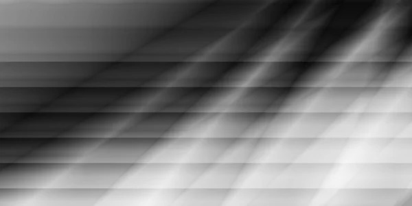 灰色の抽象的な技術のウェブサイトのパターン — ストック写真