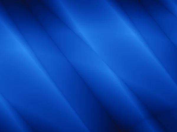 Energie modré tmavé tapety design — Stock fotografie