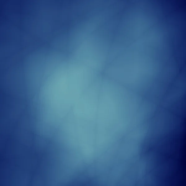 Website pattern abstract blue design — Stock Photo, Image