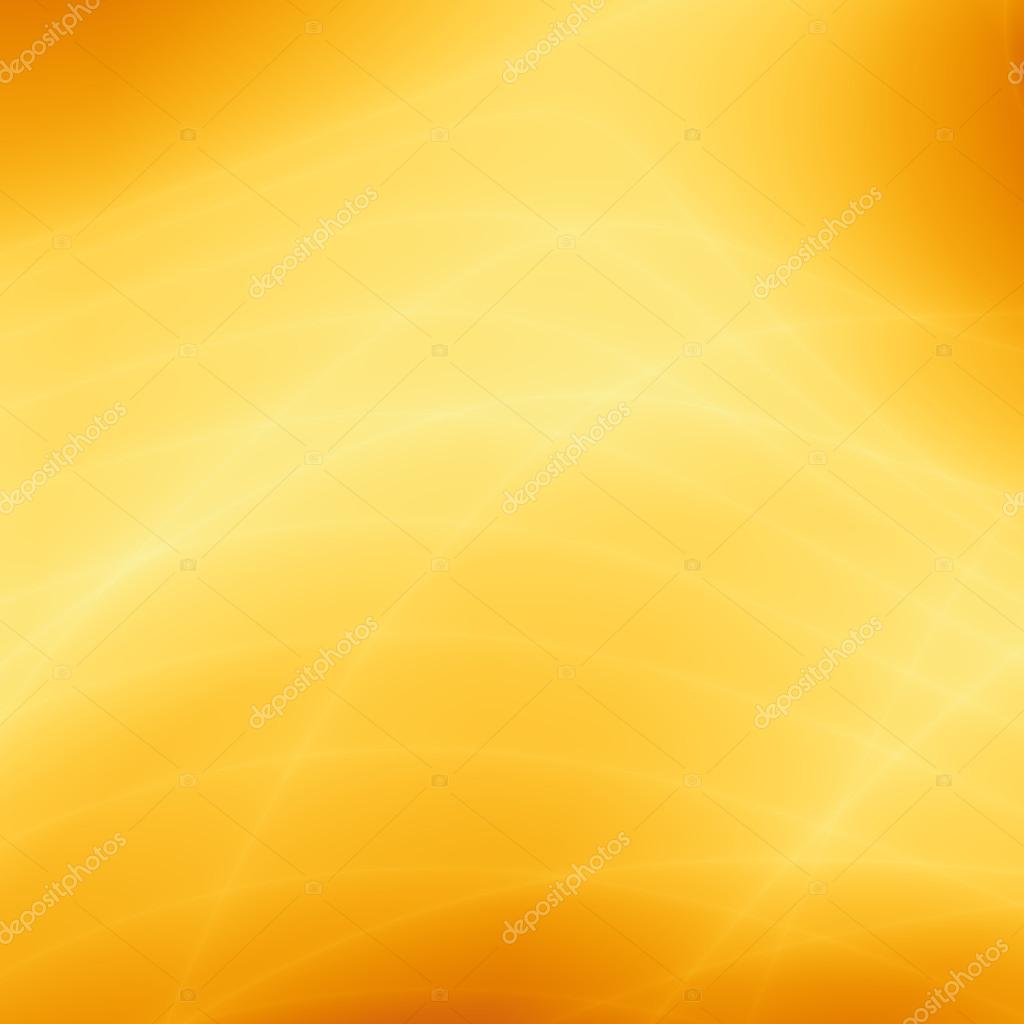 Background Yellow Abstract Wallpaper Yellow Abstract Wallpaper Nice Background Stock Photo C Riariu