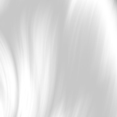 soyut kadife gri parlak arka plan