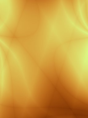 soyut resim eski kağıt tasarımı