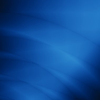 Mavi doku soyut Web sitesi duvar kağıdı deseni