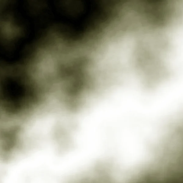 Σύννεφο grunge ιστοσελίδα αφηρημένα φόντο — Φωτογραφία Αρχείου