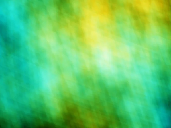 Green abstract elegant website pattern — Stock Photo, Image
