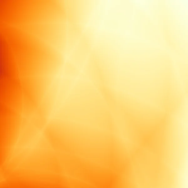 Летний оранжевый элегантный фон — стоковое фото