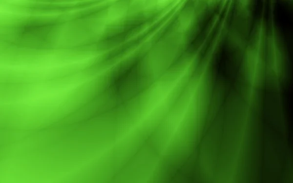 Energia verde eco texture design — Foto Stock