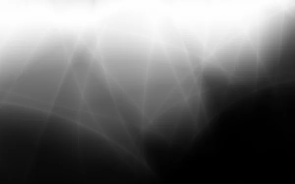 Burst abstract gray silver background — Stock Photo, Image