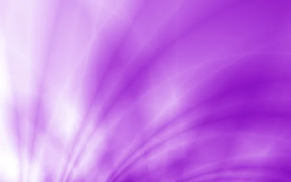 Flow abstract purple bright pattern — Stock Photo, Image