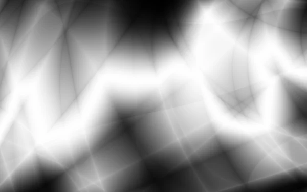 Osvětlení abstraktní šedé stránkách vzor — Stock fotografie