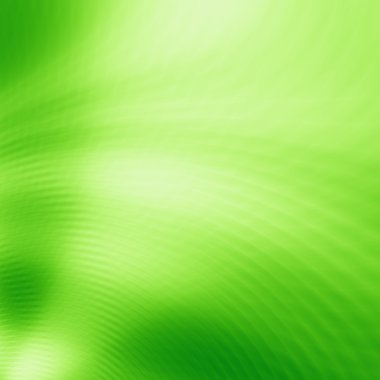 yeşil arka şablonu duvar kağıdı deseni