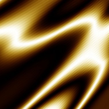 ipeksi görüntü soyut duvar kağıdı deseni