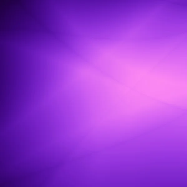 Рисунок абстрактного фиолетового сайта — стоковое фото