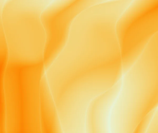 Immagine astratta sfondo ambrato — Foto Stock