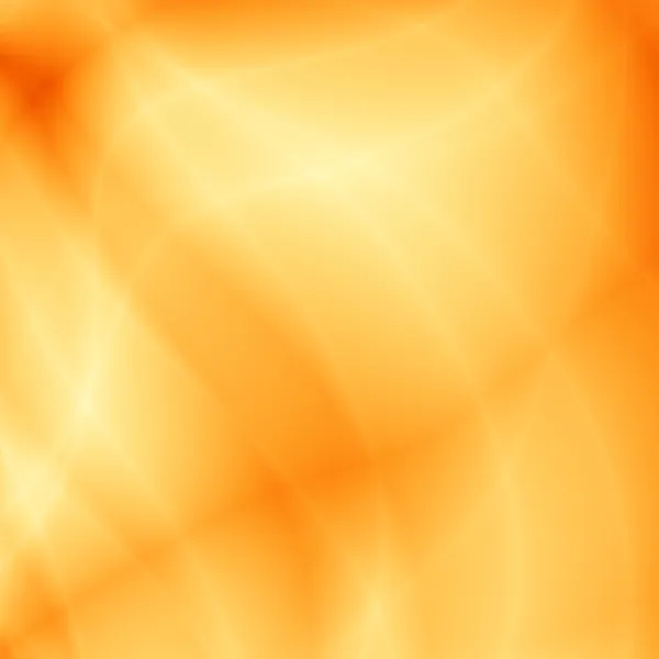 Pěkné oranžové abstraktní tapeta vzor — Stock fotografie