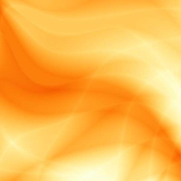 Изображение абстрактного искусства солнечный фон
